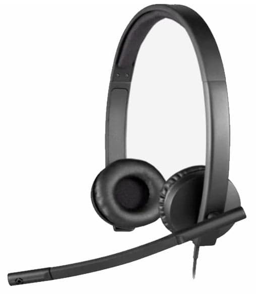 29954_logitech_h570e_a2