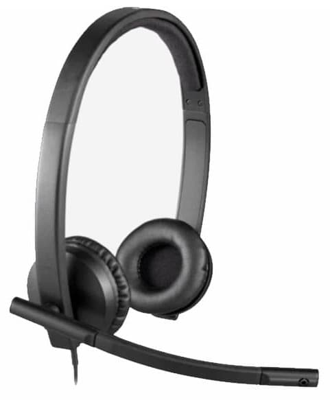 29954_logitech_h570e_a3