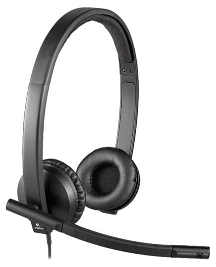 29954_tai_nghe_logitech_h570e