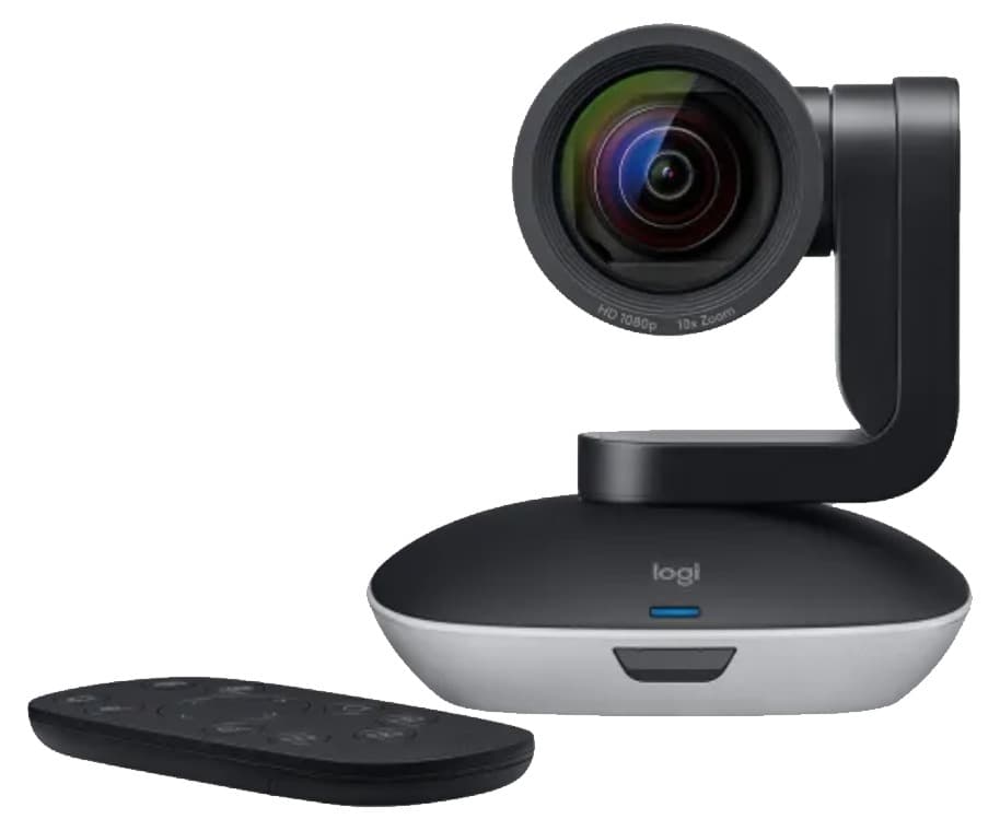 30690_webcam_logitech_ptz_pro_2_a3