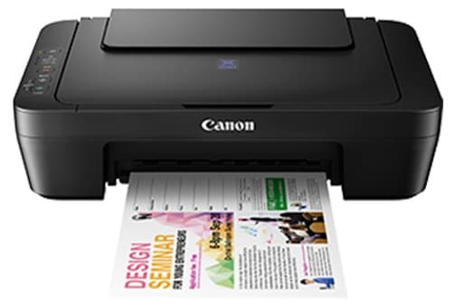 30802_canon_e410_ha2