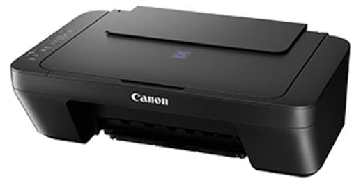 30802_canon_e410_ha3