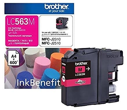 30873_m___c_brother_lc563m