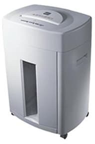 31048-ziba-lba-p-13cd
