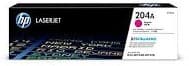31263-hp-cf513a-