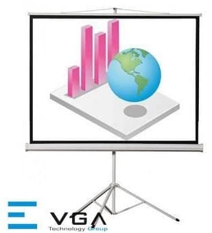 31296-e-vga-t84g-