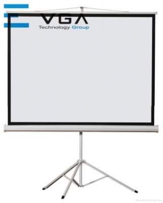 31299-e-vga-t96g-