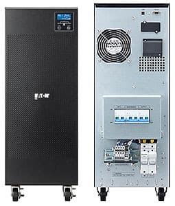 31328-9e6ki-sku