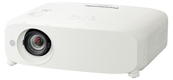 31366_pt_vx610_ha4