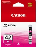 31645-canon-cli-42m