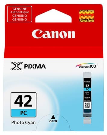 31646-canon-cli42c