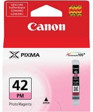 31648-canon-cli-42pm