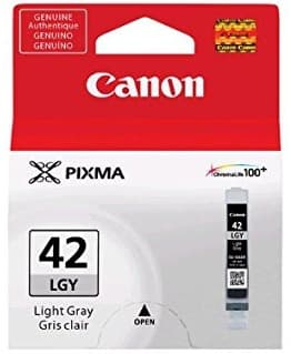 31651-canon-cli42lgy