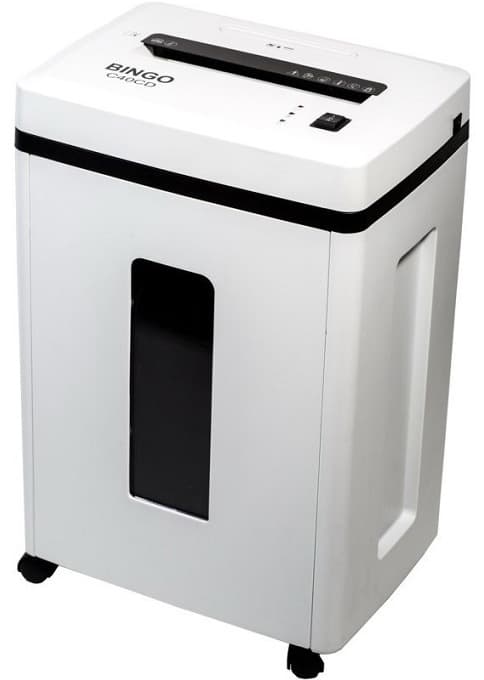 31695-bingo-c40cd