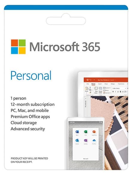 32009_personal