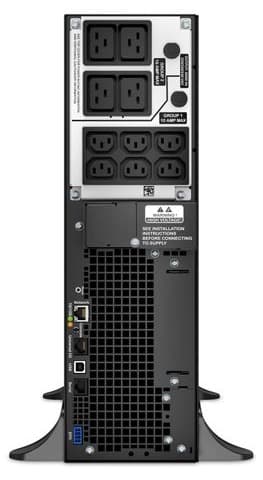 32070-apc-srt5kxli-