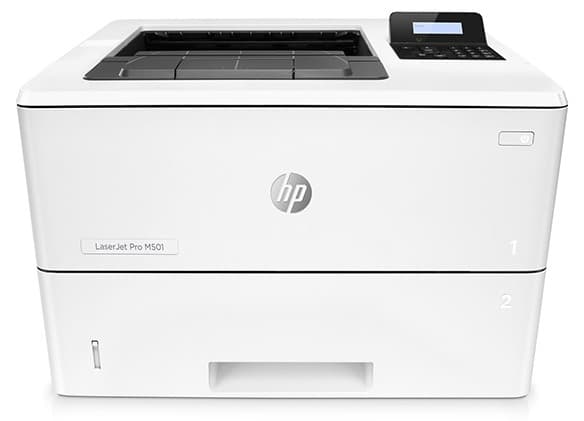 32377_pro_m501dn_ha1