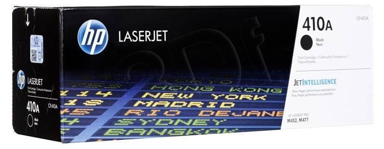 32576-hp-cf410a-