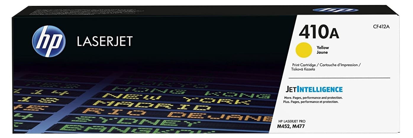 32580-hp-cf412a-