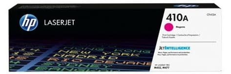 32582-hp-cf413a-