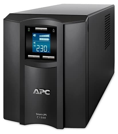 32852-apc-smc1500i
