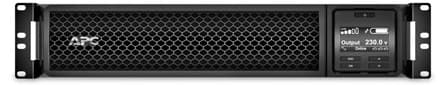 32865-apc-srt2200rmxli