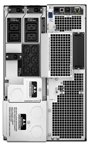 32869-apc-srt10kxli-