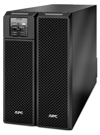 32869-apc-srt10kxli