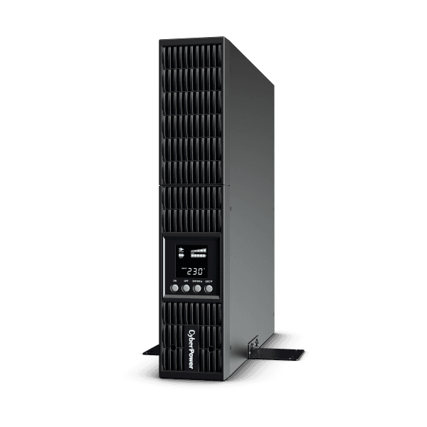 33101_cyberpower_ols1000ert2u__