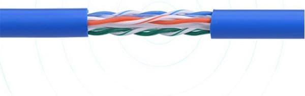 33212_ugreen_cat6_ha3