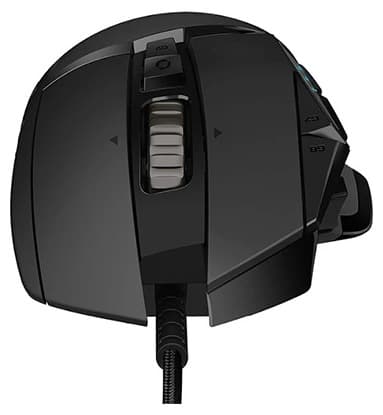 33737_logitech_g502_hero_ha3