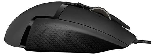 33737_logitech_g502_hero_ha4