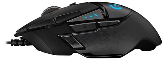 33737_logitech_g502_hero_ha5