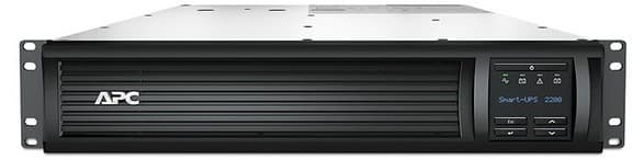 33738_smt2200rmi2u_h1