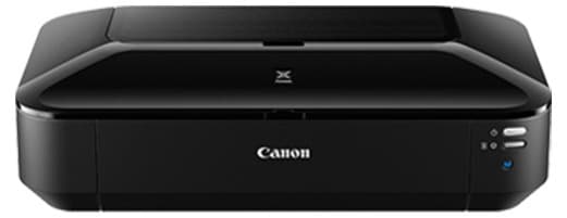 34178_canon_ix6870_ha1