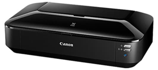 34178_canon_ix6870_ha3