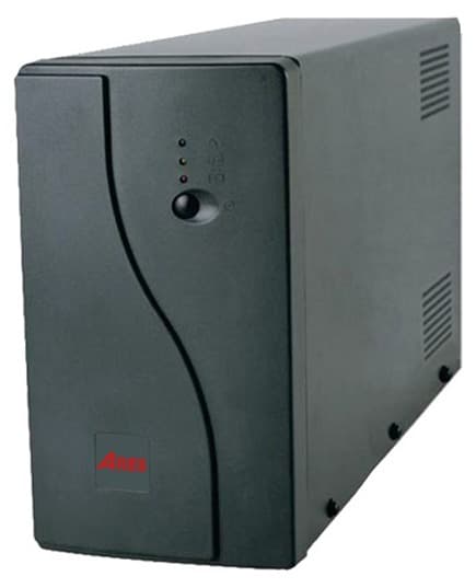 34675_ares_ar2120_ha1