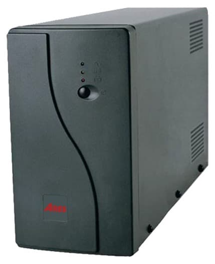 34676_offline_ar2200_ha1