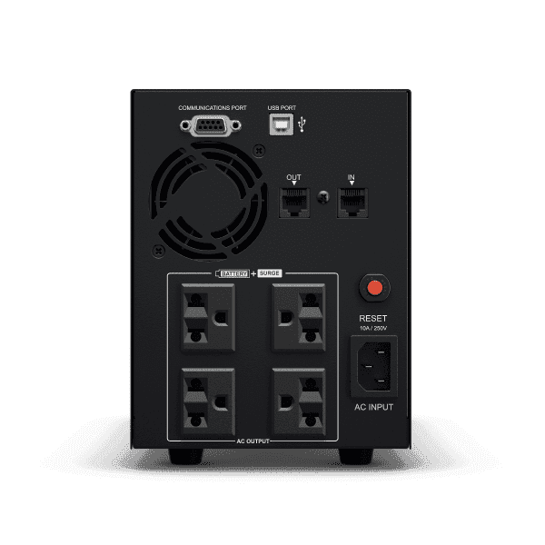 35478_cyberpower_2200elcd_