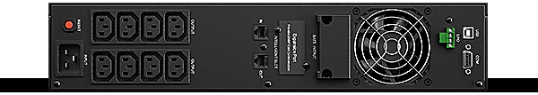 35484_cyberpower_ols2000ert2u__