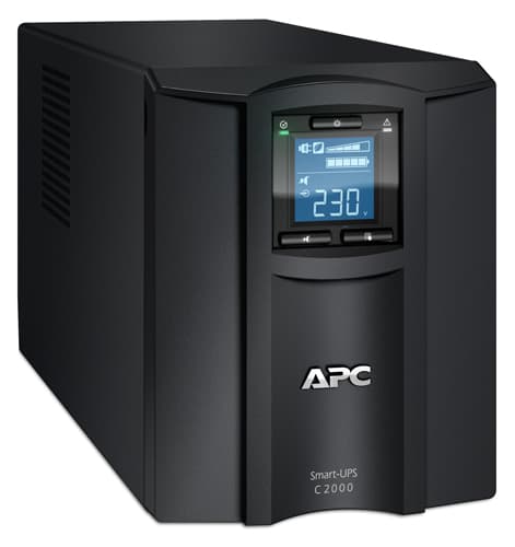 35504_ups_apc_smc2000i_h1