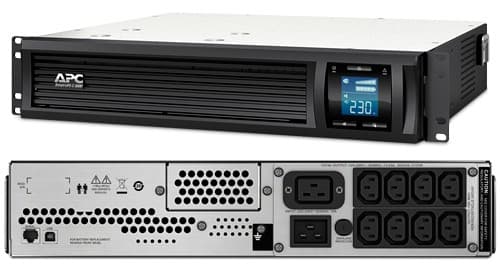 35517_apc_smc3000rmi2u