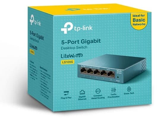 35869_tp_link_ls105g_h3