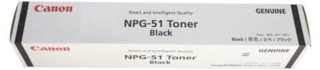 35884_npg51