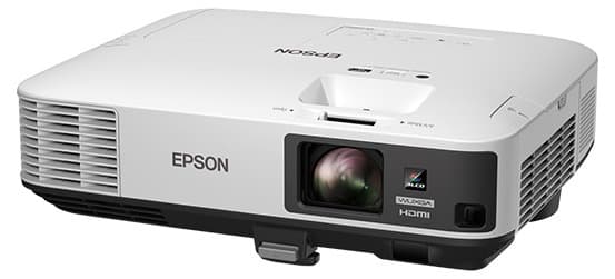 36009_eb_2265u_ha2
