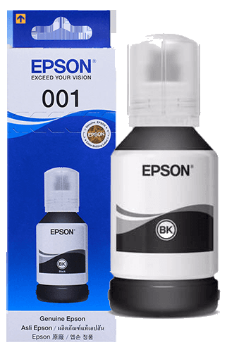 36049_epson_c13t03y100__black