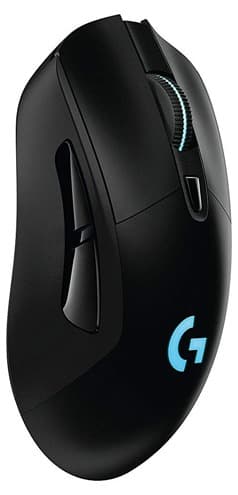 36094_g703_hero_2