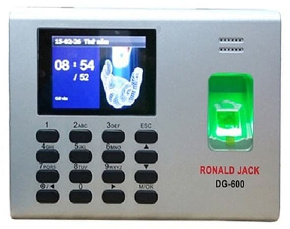 36132_ronald_jack_dg600_ha1
