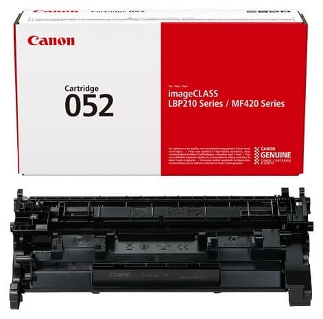 36323_canon_052_black