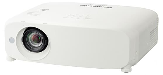 36331_vx615n_ha2